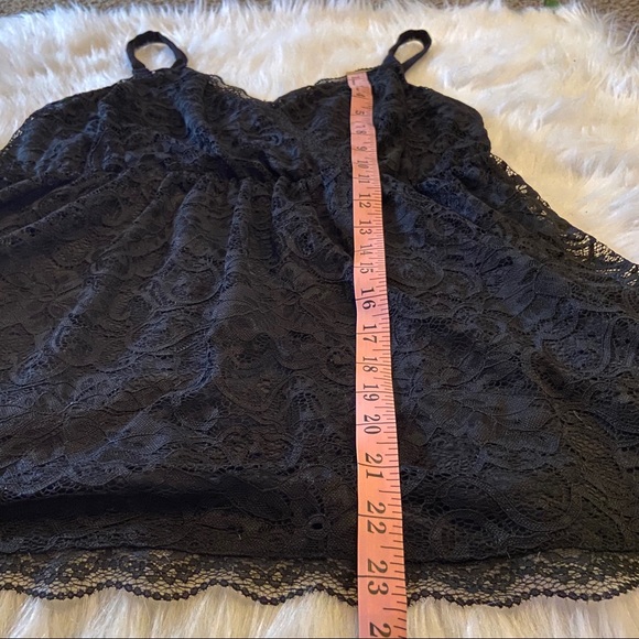 ❌SOLD❌ - Picture 6 of 6